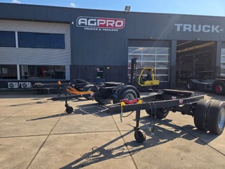 AGPRO N/A - 1 as obrazek 1