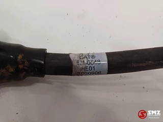 Caterpillar N/A 2022 - Set of battery cables Caterpillar bild 15