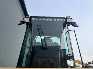 Cat N/A 2011 - CS74 obrazek 30
