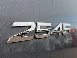 Mercedes-Benz Actros 2018 - 2645 zdjecie 18