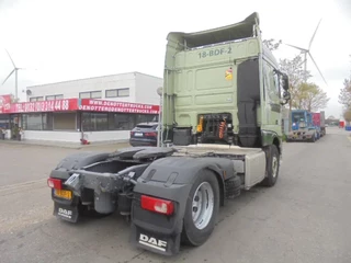 DAF XF 410 2013 - H4EN3 immagine 4