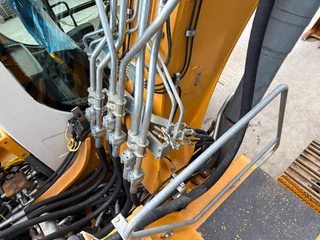 Liebherr N/A 2014 - R922 SLC image 28