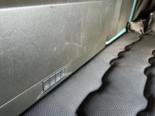 Volvo FM 420 2017 - FM 420 Globetrotter / Night-Airco / ADR (FL, OX, AT) / ALCOA bild 30