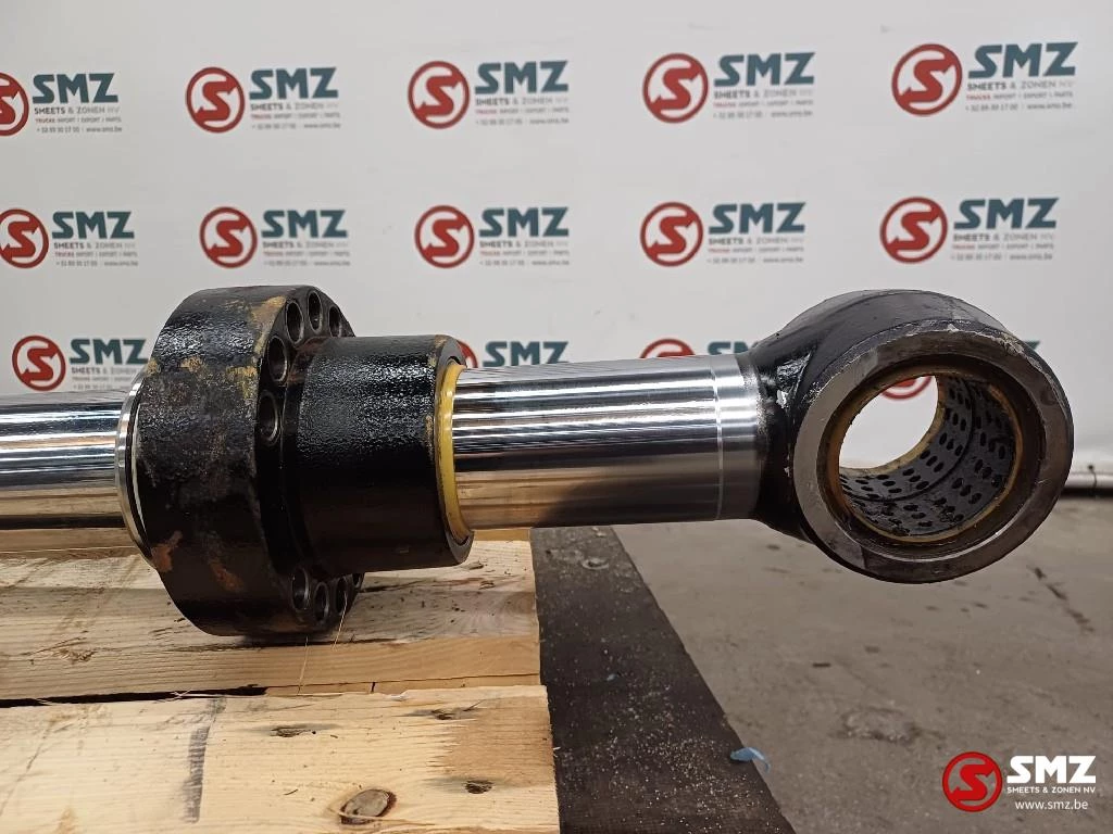 Caterpillar 2022 - Piston rod Caterpillar zdjęcie 6
