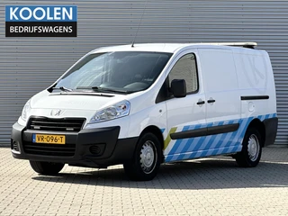 Peugeot Expert 2015 - 229 2.0 HDI L2H1 Profit+ in vendita