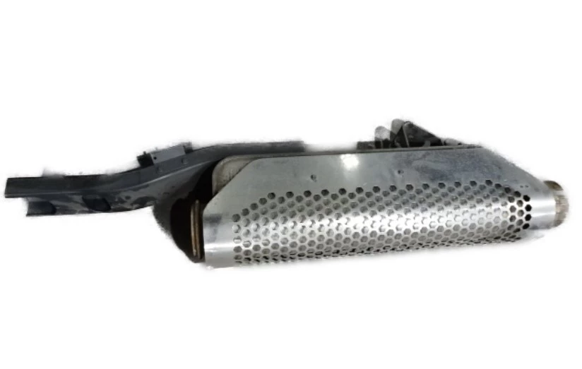 Scania - S2486680UP Bild 1