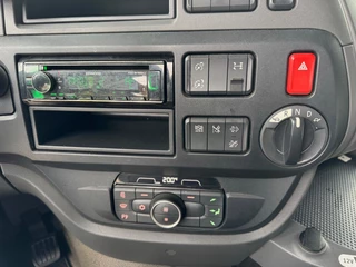 DAF N/A 2019 - 106XF 480 EURO 6 / RETARDER / SMART TACHO imagen 9