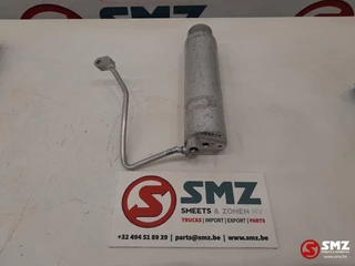 Caterpillar N/A 2022 - Dryer refrigerant Caterpillar imagen 3