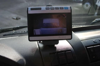 Iveco Eurocargo 2012 - N/A image 16