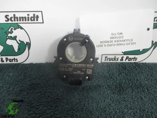 Volvo FH - FH500 23374360 STUURHOEKSENSOR EURO 6 en venta