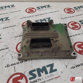 Scania N/A - Occ ECU CMS1 regeleenheid Scania zdjecie 2