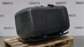 Mercedes-Benz N/A - Fuel System Brandstoftank + steunen 290L obrazek 1