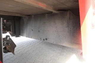 CUPPERS N/A 2014 - LVO 12-27 AL - 2014 - 5 LEVELS - Folding floors obrazek 37