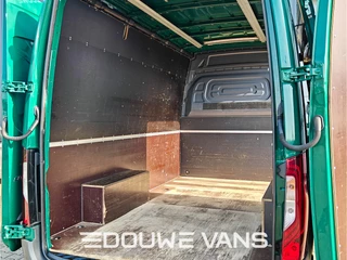 Mercedes-Benz Sprinter 2020 - 316 L2H2 Automaat 4x4 Trekhaak Camera Airco Sperdifferentieel obrazek 24