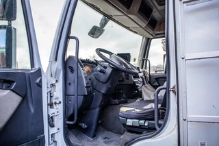 Renault N/A 2010 - PREMIUM 310DXI+E5+CARRIER+ENGINE PROBLEM image 8