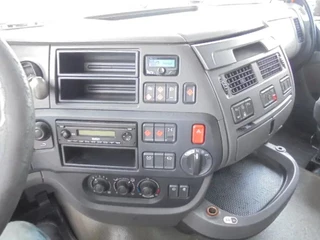 DAF XF 440 2015 - NL TRUCK APK 04-2026 afbeelding 10