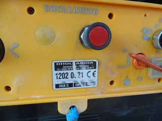 Renault Midlum 2012 - N/A zdjecie 10