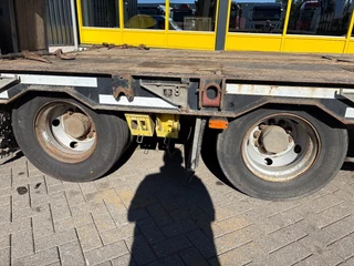 MUELLER MITTELTAL D3 2018 - N/A imagem 15