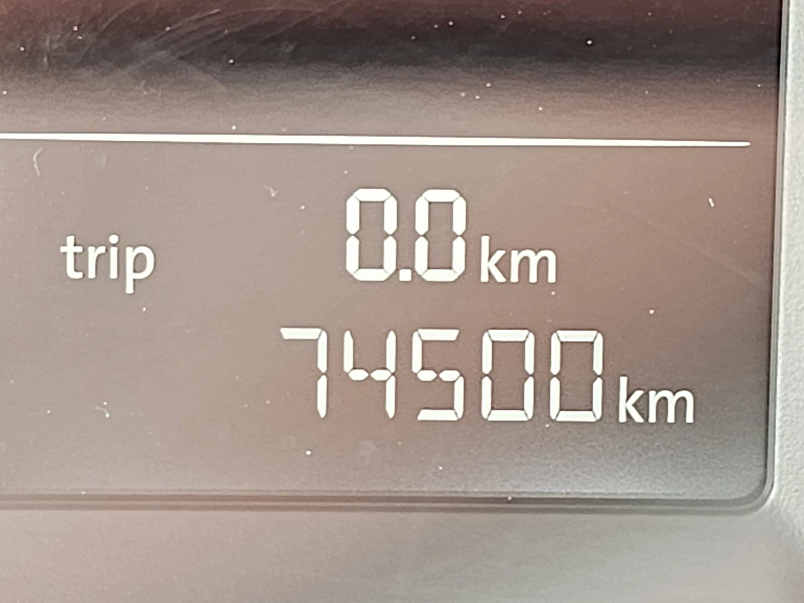 Volkswagen Caddy 2021 - 2.0 zdjęcie 9