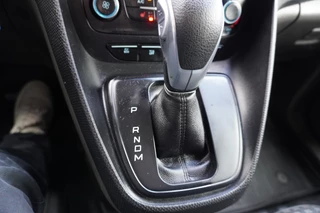 Ford Transit Connect 2019 - EcoBlue 100 PK L1 Trend Automaat bild 19
