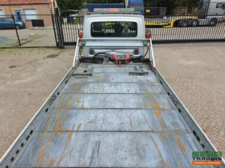 Iveco Daily 2022 - 72-21 Hi Matic image 15