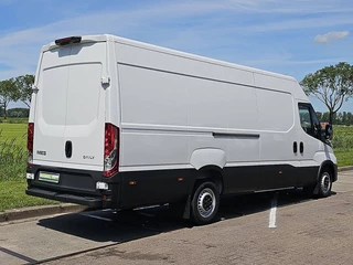 Iveco Daily 2023 - 35S18 obrazek 3