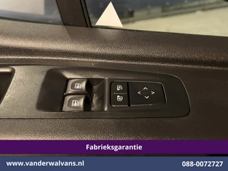Renault Master 2024 - 2.0 dCi 150pk L2H2 Fabrieksgarantie Euro6 Airco | 2x Zijdeur | 360 Graden Camera | LED | 2500kg Trekhaak | Apple Carplay zdjecie 22