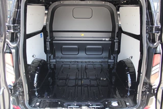 Ford Transit Custom 2024 - 320 2.0 TDCI L2H1 Trend DC 136pk - Carplay - Android - Camera - Trekhaak - LED koplampen - Stoelverwarming - Draadloos laden - Rijklaar image 12