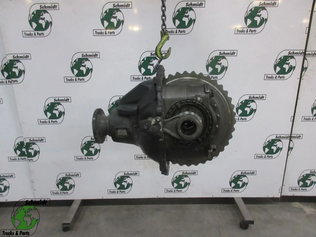 Mercedes-Benz - 746.301/R440-13A/C22,5/ 2,533 MERCEDES 1845 MP4 DIFFERENTIEEL EURO 6 afbeelding 1