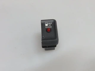 DAF - 2147262 Indicatielampje waterafscheider te koop