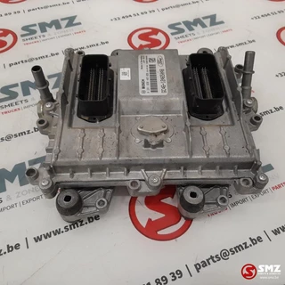 Ford N/A 2023 - Occ ECU motorbesturingseenheid Ford bild 3