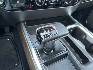 Chevrolet Silverado 2024 - 6.2 V8 High Country LPG / Virtual Cockpit / Head Up / 360 Camera / Trekhaak / Digital Mirror / Bose / Guerilla Exhaust obrazek 17