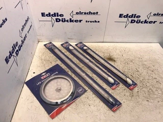 DAF N/A - 1528504-1528496-1528543-1528493 LED-INTERIEURVERLICHTING (NIEUW) image 1
