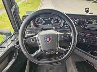 Scania R 2020 - R450 immagine 14