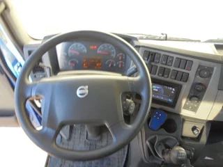 Volvo FE 280 2013 - N/A bild 24