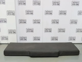 DAF N/A - 2147178 Matras XF imagem 1