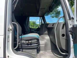 Volvo FM 2020 - VTJ3R imagem 19