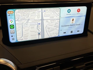 Mazda MX-5 2025 - ND Roadster 1.5 SkyActiv-G 132 Exclusive-Line Bose Leder Camera PDC Apple CarPlay bild 45