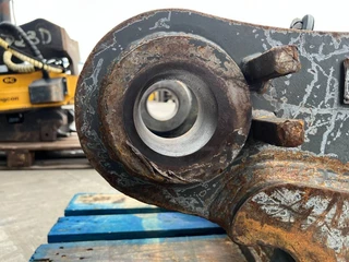 Gjerstad N/A - S80 - 329E / 330F image 13