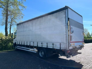DAF LF 290 2018 - FA obrazek 18
