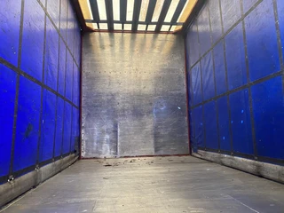 Scania R 2009 - 480 B 4X2 obrazek 6