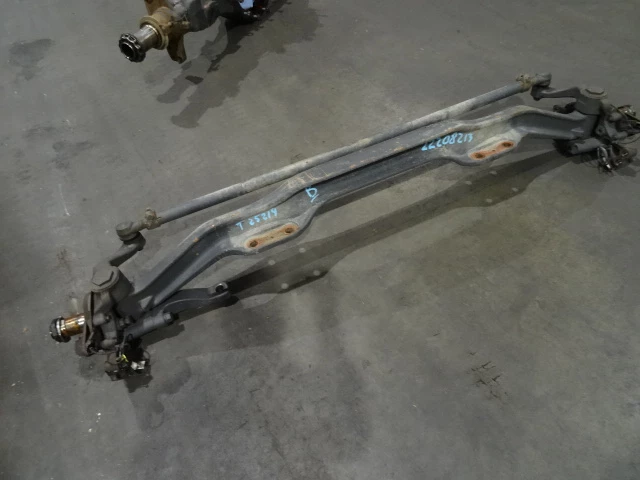 Volvo 2018 - V22208213UP afbeelding 1