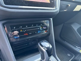 Volkswagen Tiguan 2022 - 1.4 TSI eHybrid R-Line image 18