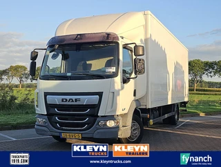 DAF LF 230 2019 in vendita