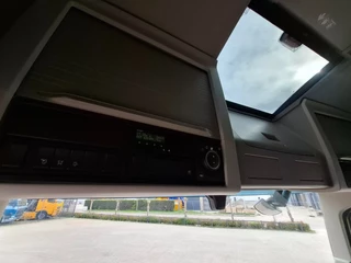 Volvo FM5-460 2022 - / VEB+ / DOUBLE TANK / NAVI / LWDS / PARK-AIRCO / FRIDGE / FULL-SPOILER / AUTOMATIC / EURO-6 / 2022 bild 20