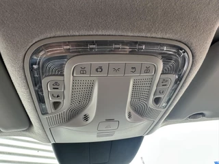 Mercedes-Benz Vito 2024 - 114 CDI L2 Pro obrazek 22