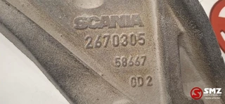 Scania N/A 2018 - Occ spatbordbeugel rechts Scania obrazek 6