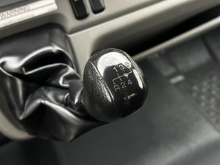 FUSO Canter 2017 - 3C15 EURO 6 / SCHUIFZIJLEN / 1e EIGENAAR / 62.654 KM !! / AIRCO / 4.155 KG LAADVERMOGEN / 3-ZITS obrazek 12