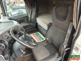 DAF XF 460 FT 2016 - N/A immagine 13