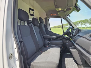 Renault Master 2022 - T35 obrazek 7
